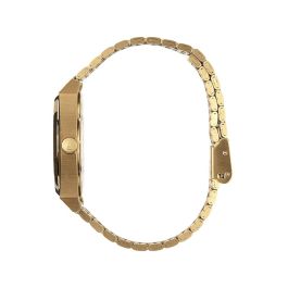 Reloj Hombre Nixon A045-5098 Reloj Hombre Nixon A045-5098