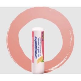 Dermoplasmine Stick Labial 4Gr. Precio: 6.59000001. SKU: B12RGX758M