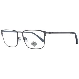 Montura de Gafas Mujer Gant GA4120 52010 Montura de Gafas Mujer Gant GA4120 52010