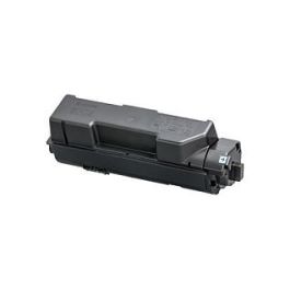 Kyocera TK-1160 Tóner Negro Original para ECOSYS P2040dn/P2040dw - Rendimiento 7.200 Páginas ISO/IEC 19752 Precio: 121.88999977. SKU: S8411244