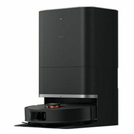 Robot Aspirador Xiaomi Robot Aspirador Xiaomi Precio: 542.49999947. SKU: B1KK269Z7H