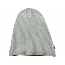 Cama para Perro Trixie Jonna Gris claro Cueva