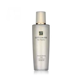 Estée Lauder Re-Nutriv Loción Suavizante Intensiva 250 mL, Tónico Suavizante que Elimina Impurezas y Perfecciona la Piel Precio: 63.50000019. SKU: SLC-61969