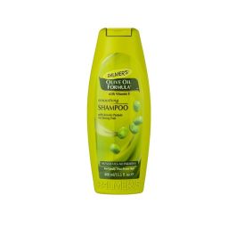 Palmer's Champú Suavizante Anti-Frizz con Aceite de Oliva para Pelo Encrespado 400ml Precio: 7.49999987. SKU: S4242235