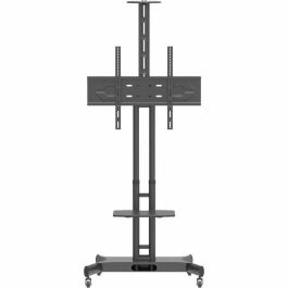 Inotek INO3760355440834 Carro móvil Pro Prostand 42100 Visio para pantallas 42-100" Precio: 166.50000026. SKU: B15ZM5NR88