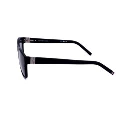 Tommy Hilfiger Gafas Th 1871-S 003 145 mm Tommy Hilfiger Gafas Th 1871-S 003 145 mm