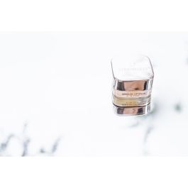 Bálsamo Labial High on Love Sensual 7 ml