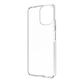 Funda para Móvil Muvit for Change Redmi 13C 5G/4G