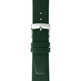 Correa para Reloj Morellato A01X5479D36071CR16 16 mm Correa para Reloj Morellato A01X5479D36071CR16 16 mm
