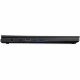 Acer ANV15-52-50K6 Portátil Gaming ACE4711121692734 - Core i5-13420H - 16GB RAM - RTX 5050 - 15.6" FHD 165Hz IPS - Windows 11