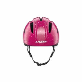 Casco de Ciclismo para Adultos Lazer BLC22178897P 46-52 cm Casco de Ciclismo para Adultos Lazer BLC22178897P 46-52 cm