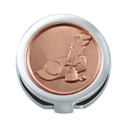 Abalorio Talent Jewels TJC-3-12-02 Precio: 89.69000007. SKU: B19Q5CY3X6