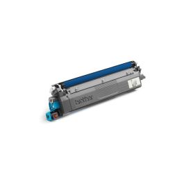 BROTHER TONER CIAN HLL8230CDW, HLL8240CDW 4.000 PAGINAS