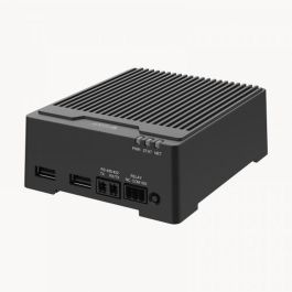 Switch KVM Axis D3110 Precio: 501.5000001. SKU: B18Q9B6A6Y