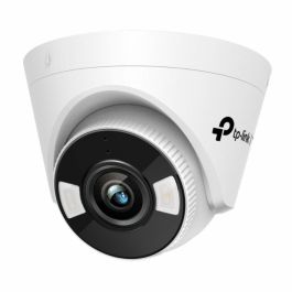 Videocámara de Vigilancia TP-Link VIGI C440(2.8mm) Precio: 138.89000004. SKU: B17ESSTVRR