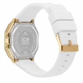 Reloj Mujer Ice 022049 (Ø 34 mm)