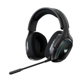 Acer Predator Galea 550 Gaming Headset Auriculares para Juegos