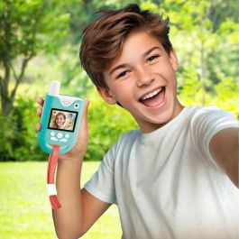 Canal Toys Creator Video Walkie-Talkies INF 042