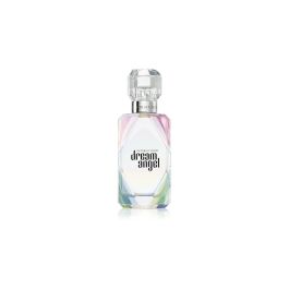 Perfume Mujer Victoria's Secret Dream Angel 2019 EDP 50 ml Perfume Mujer Victoria's Secret Dream Angel 2019 EDP 50 ml