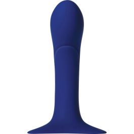 Vibrador realista Evolved