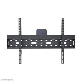 Neomounts Lfd-W1640Mp Soporte de Pared Fijo para TV/Monitor 37-75" hasta 35kg VESA 200x200-600x400mm Negro