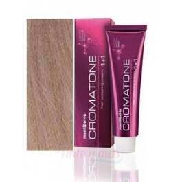 Montibello Cromatone 9.13 60 mL Precio: 12.9349003751. SKU: S4242110