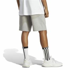 Pantalón Largo Deportivo Adidas Hombre