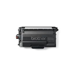 BROTHER TONER HLL5210DN, HLL6210DW NEGRO 3K Precio: 89.49999982. SKU: B18V9A74A5