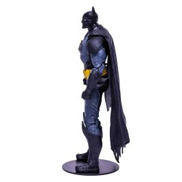 Bandai Figura DC Multiverse Batman - Future State Tm15233