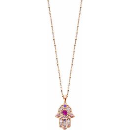 Collar Mujer Lotus LP1989-1/3 Collar Mujer Lotus LP1989-1/3 Precio: 93.49999967. SKU: B19XPBJL4Q