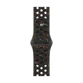 Correa para Reloj Apple MGC34ZM/A M/L