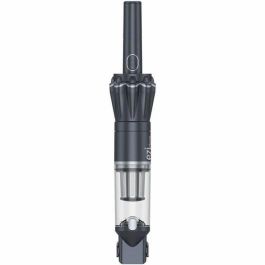 Eziclean EZI1741271919194 Aspiradora de mano Blaster F90, 12000 Pa, 90 W, 15 min autonomía, 0,1 L, Negro