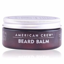 American Crew Bálsamo CREW BEARD para Barba, Acondiciona y da Forma, 60 gr Precio: 9.5900002. SKU: S4515952