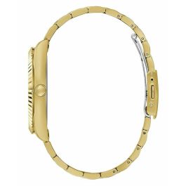 Reloj Hombre Guess GW0265G2 (Ø 42 mm)