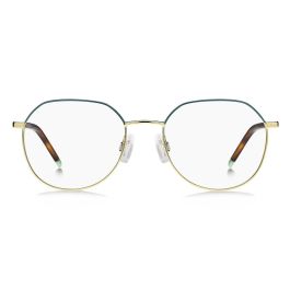 Montura de Gafas Mujer Hugo Boss HG-1186-CNO Ø 52 mm