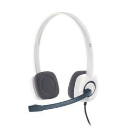Logitech H150 Stereo Headset Precio: 22.49999961. SKU: S7727998