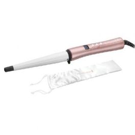 Rizador para el Pelo Remington Rose Luxe CI9525/ Rosa
