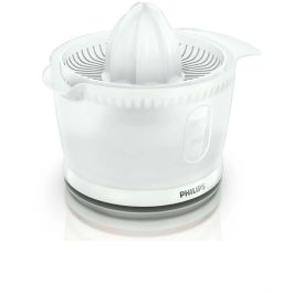 Philips Exprimidor Daily Collection HR2738 Licuadora con Jarra 0.5L Precio: 25.4999998. SKU: S7600243