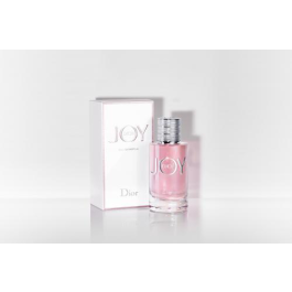 Joy Dior Edp 90 Vaporizador Joy Dior Edp 90 Vaporizador