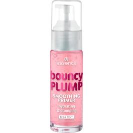 Essence Bouncy Plump Prebase Hidratante 01 30 ml