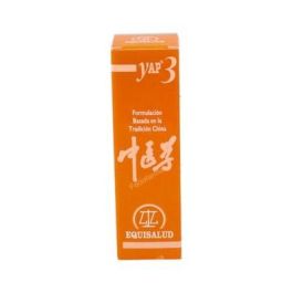 Yap 3 - Calmar El Shen Precio: 14.7900005. SKU: B14QC2SGA3