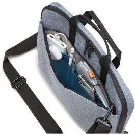 Trolley para Portátil Dicota D31872-RPET Trolley para Portátil Dicota D31872-RPET