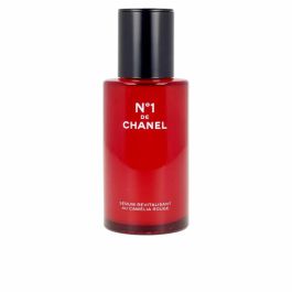 Chanel Nº 1 Revitalizing Serum Precio: 138.5899999. SKU: B1DM2BPVCW