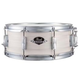 Caja 14 X 5.5" Exx Export - Slipstrem White Precio: 154.68999975. SKU: B1B4S53FYT