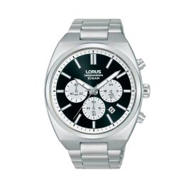 Reloj Hombre Lorus RT361KX9 Reloj Hombre Lorus RT361KX9 Precio: 134.78999974. SKU: B1JCP65MN9