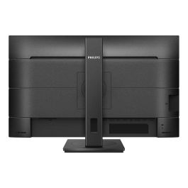 Monitor Philips 276B1/00 Full HD 27" 75 Hz