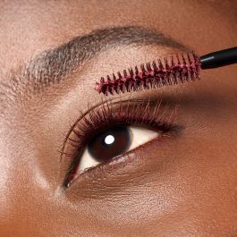 ESSENCE LASH PRINCESS Máscara Efecto Pestañas #Burdeos 12 ml