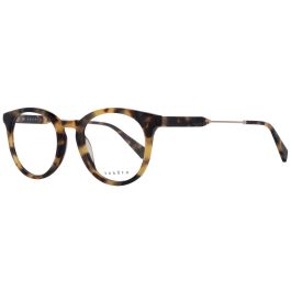 Montura de Gafas Hombre Sandro Paris SD1005 50206 Precio: 64.95000006. SKU: S7237925