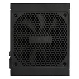 Enermax ETV750G Fuente de Alimentación 750W 80+ Gold ATX 3.1 Modular Negro
