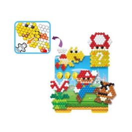 Epoch Set de Manualidades Super Mario 16'50x16x14cm